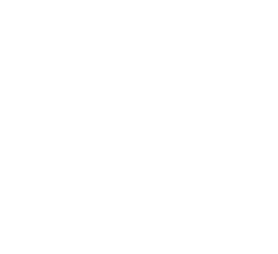 logo be arq 360