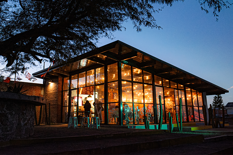 dance-and-music-theatre