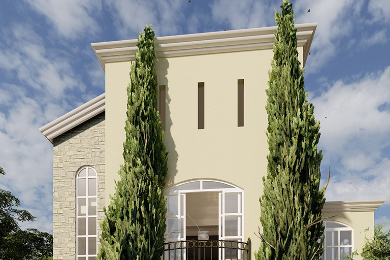 casa apaseo bearq360